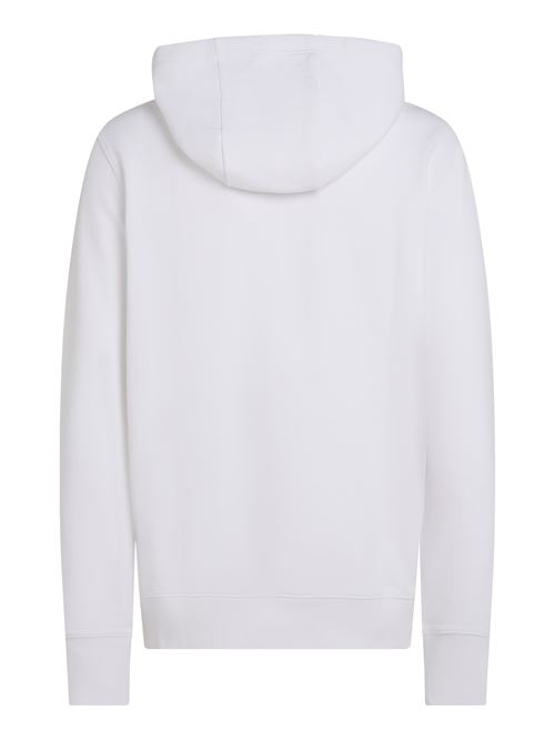 MW0MW39150YBR BIANCO Tommy hilfiger | MW0MW39150YBR BIANCO